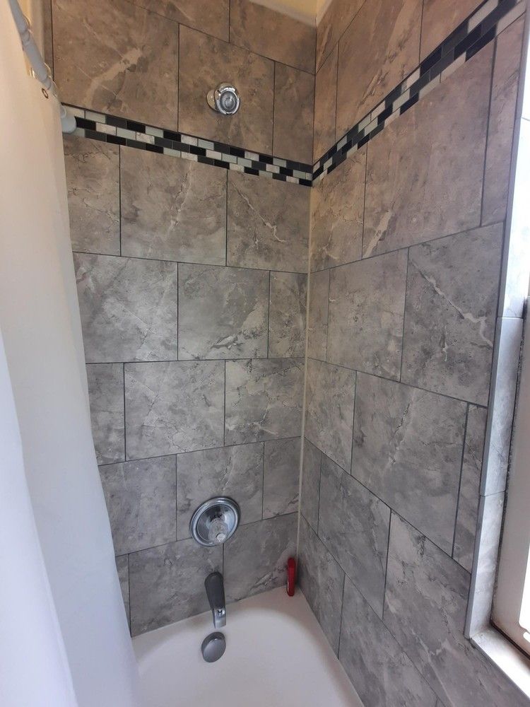 722 Sheridan Ave, Bexley, OH 43209